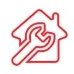 Property Maintenance London
