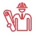 Engineering Services London