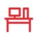 Managed Workspace