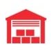 Warehousing Service