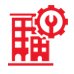 Facilities Management London