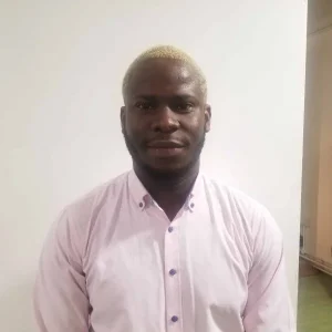 Ola-Alonge
