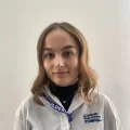 Jessica