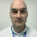 Duncan