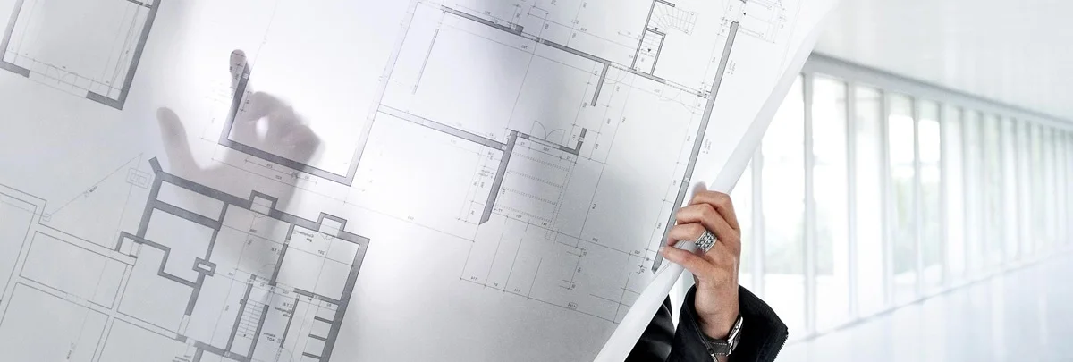 Engineering Services in London