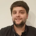Tim