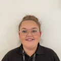 Katie