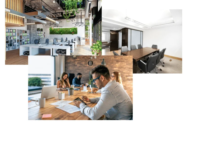 managed-workspace-in-london