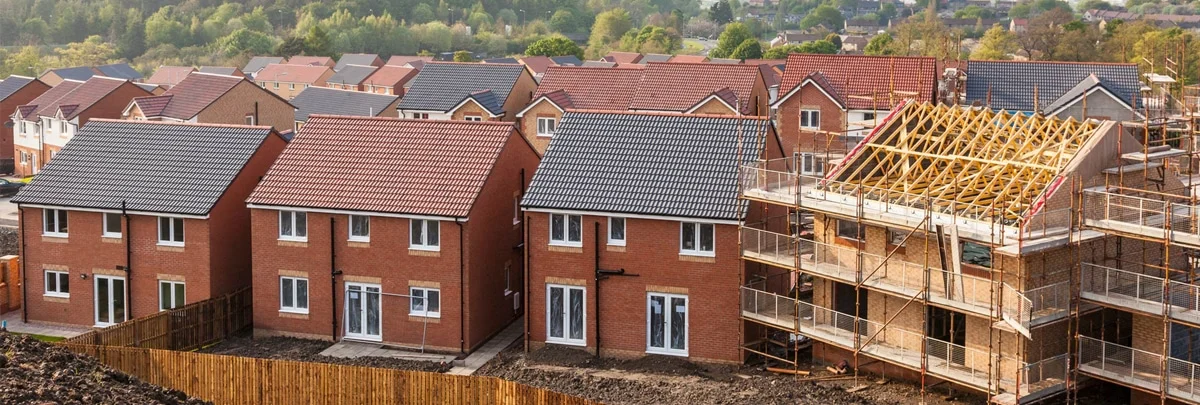 Construction Services in London