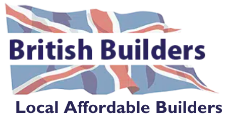 British Builders