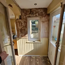 Hivings_Hill_Chesham_2