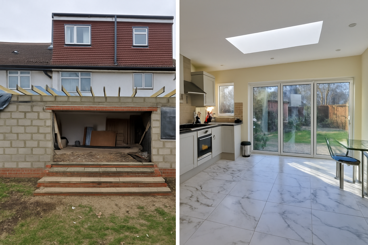 Residential-Extension-and-Full-Renovation