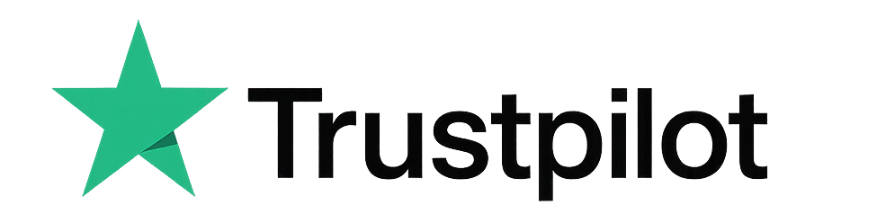 trustpilot clickable feedback icon