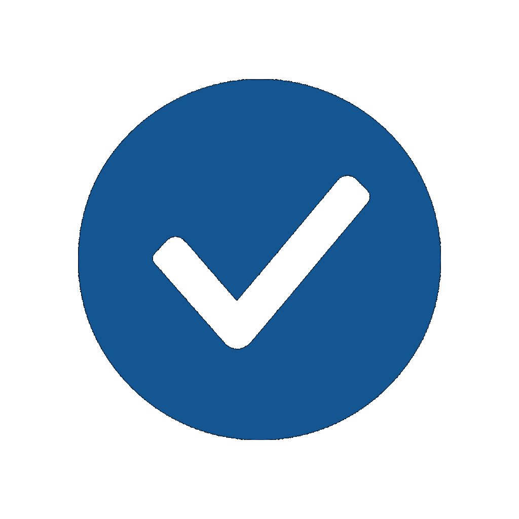 Workmanship warranty