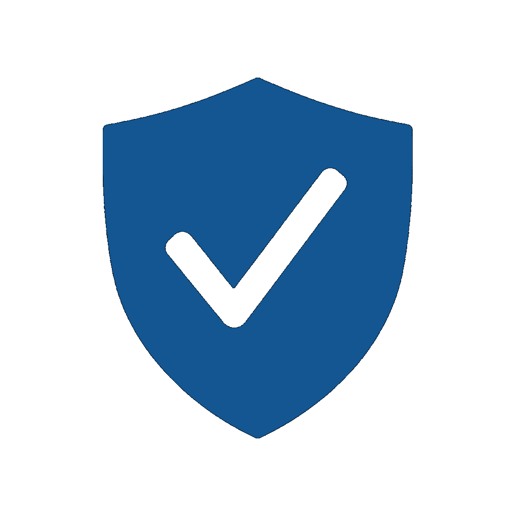 Fair‑Pricing Promise