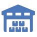 Warehousing Service