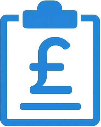 Quote British Builders