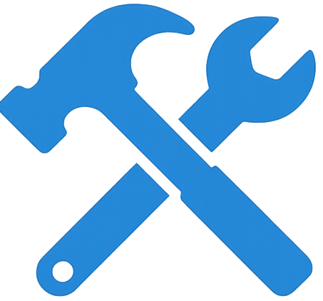 Deliver British Builders