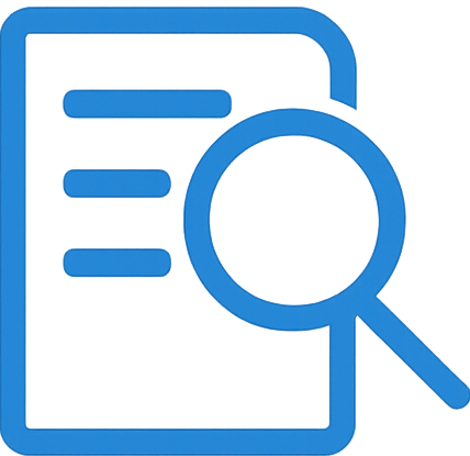 Survey British Builders