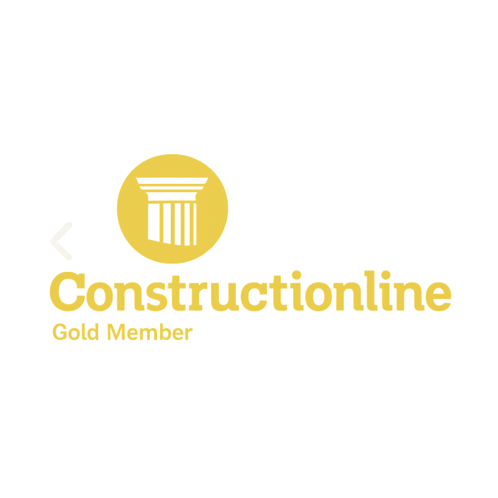 constructionline