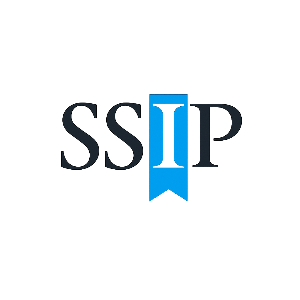 ssip