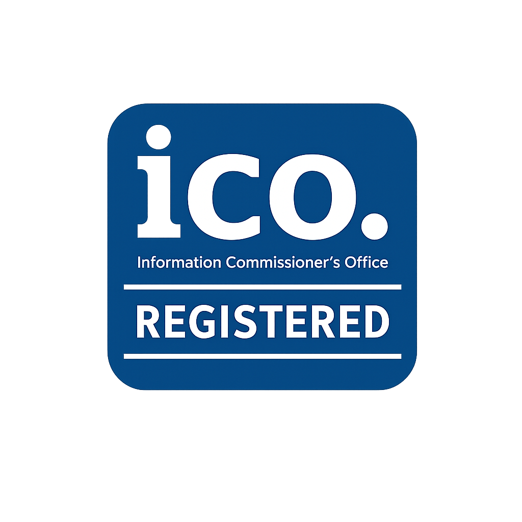 ico.