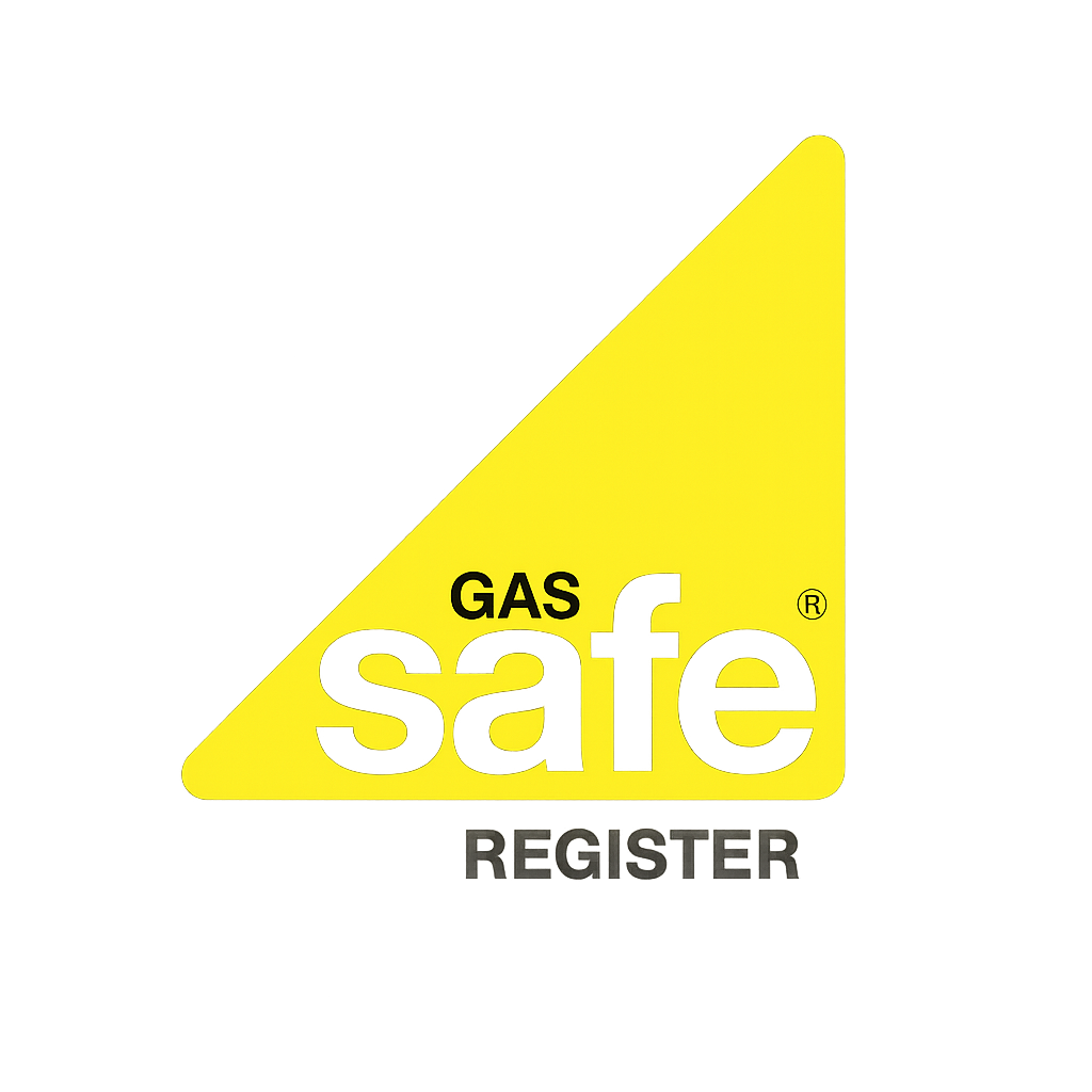 gas safe