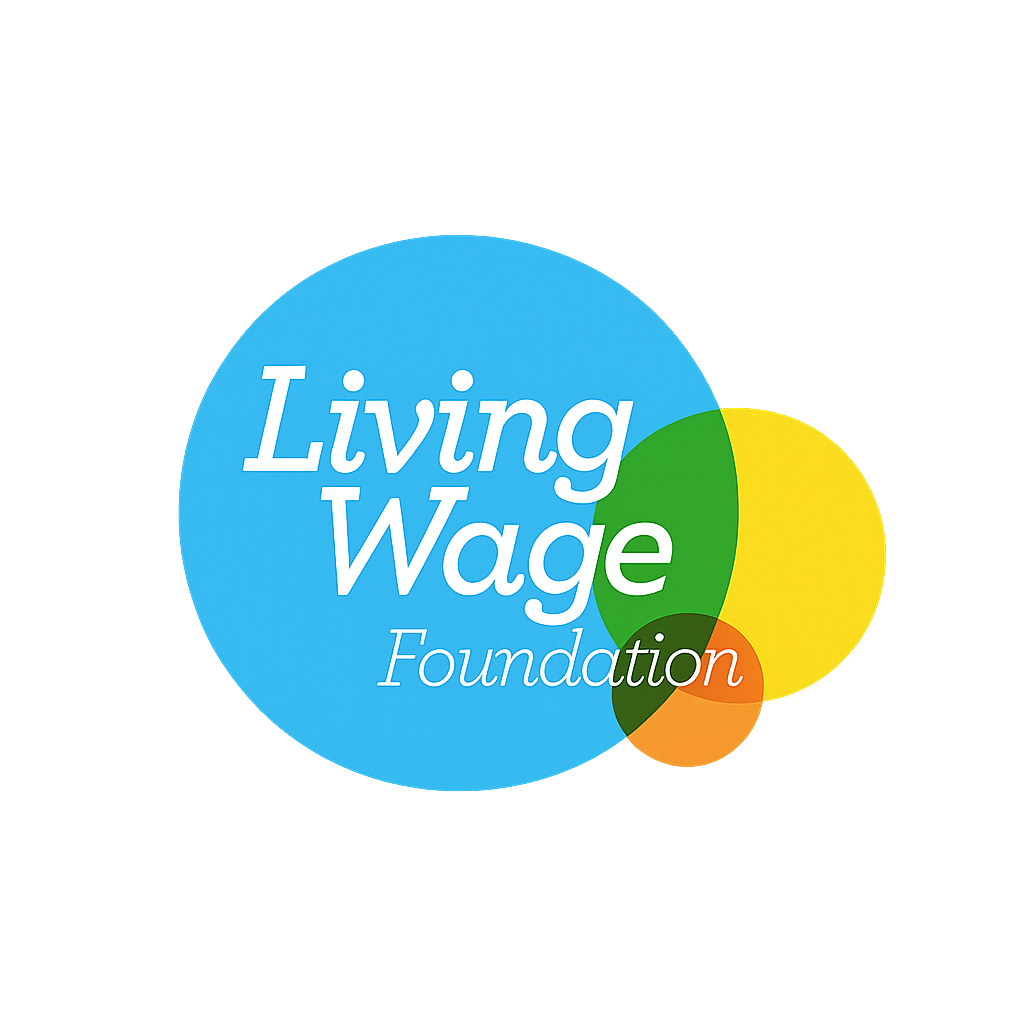 living wage