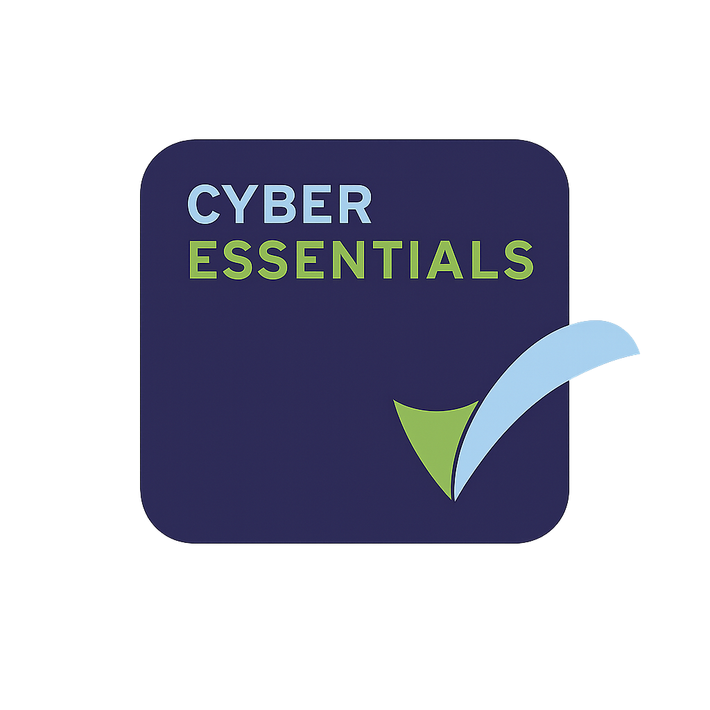 cyber essentials