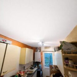Ceiling_Insulation_10_13