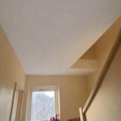 Ceiling_Insulation_12_15