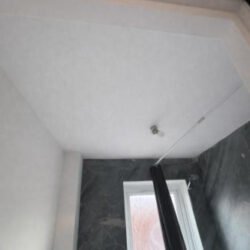 Ceiling_Insulation_14_17