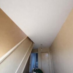 Ceiling_Insulation_16_19