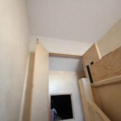 Ceiling_Insulation_18_10