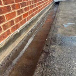 Ceiling_Insulation_1_1