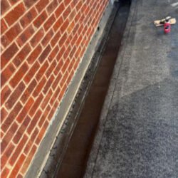 Ceiling_Insulation_3_3