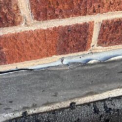 Ceiling_Insulation_4_4