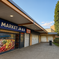 ChatGPT Image Dec 9, 2025, 01_38_28 PM