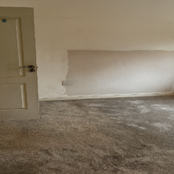 ChatGPT Image Dec 9, 2025, 01_54_39 PM