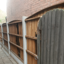 ChatGPT Image Dec 9, 2025, 03_25_17 PM