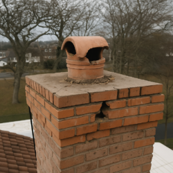 ChatGPT Image Dec 9, 2025, 03_29_15 PM