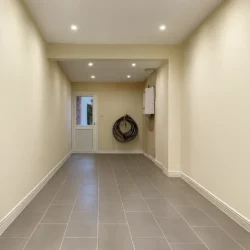 Hivings-Hill-Chessham