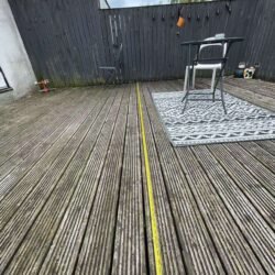 fc6abb997bf54ee2b8c57f68d75e6dd8