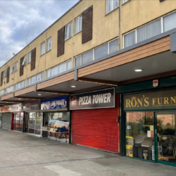 openart-9de909ba-063a-40a8-8463-b2c8c85a4537