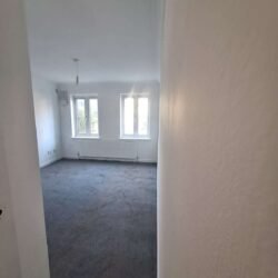 livingroom (1)