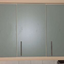 new_kitchen_doors_and_drawers_1_copy new_kitchen_doors_and_drawers_1_copy