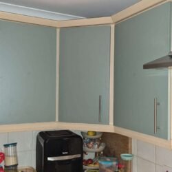 new_kitchen_doors_and_drawers_3_copy_copy new_kitchen_doors_and_drawers_3_copy_copy