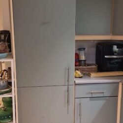 new_kitchen_doors_and_drawers_4_copy new_kitchen_doors_and_drawers_4_copy