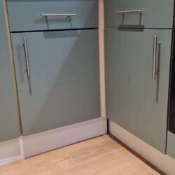 new_kitchen_doors_and_drawers_5 new_kitchen_doors_and_drawers_5
