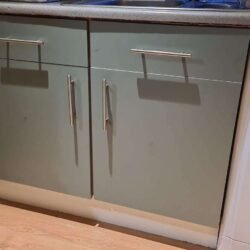 new_kitchen_doors_and_drawers_6 new_kitchen_doors_and_drawers_6